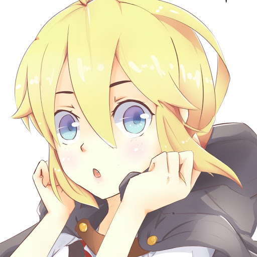 @prtheartist6018