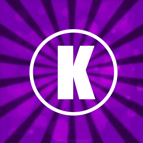 Ky467