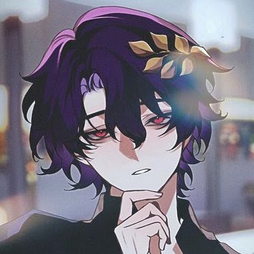 Nikyu