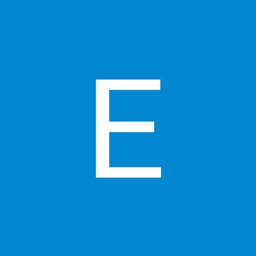 @404ペンギニスト