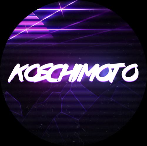 Koschimoto