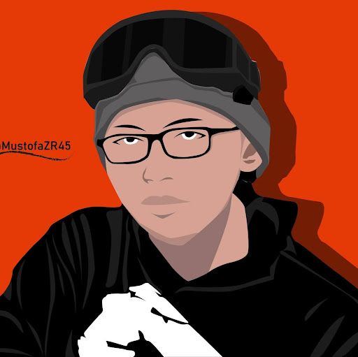 @mustofazahronroziqin5696