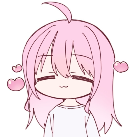 @Nakanedesu_matatote