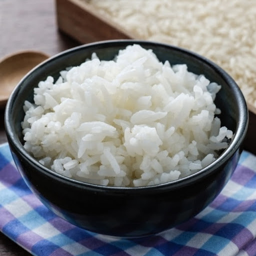 RiceBrain