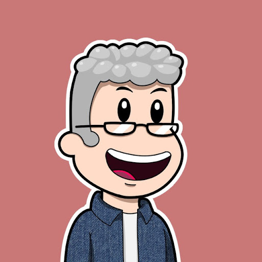 @aldittoYT