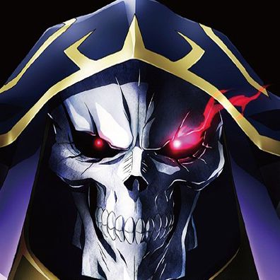 Ainz