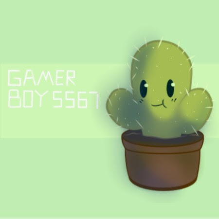 @TheGamingKolaCactus