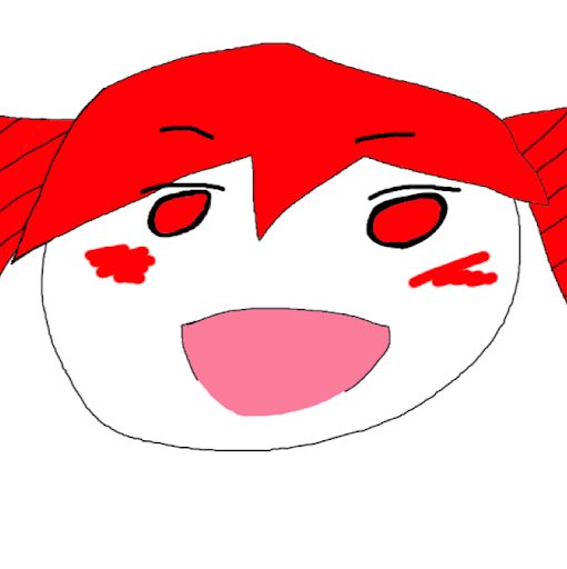 @zly3290