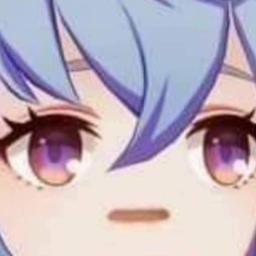 @HaruLoona