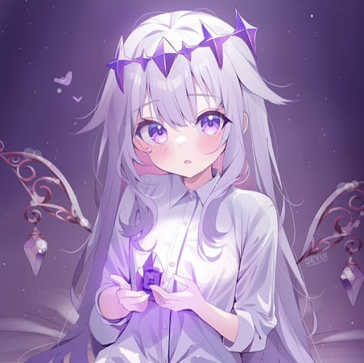 AlsoVersa