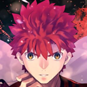 @正義の味方趙子龍