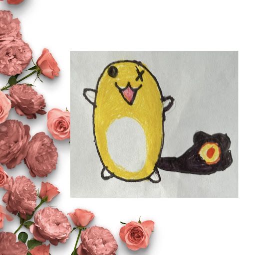 @FlowerGrem0wX
