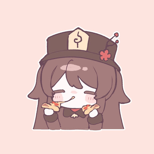 @センシティブな甘エビ