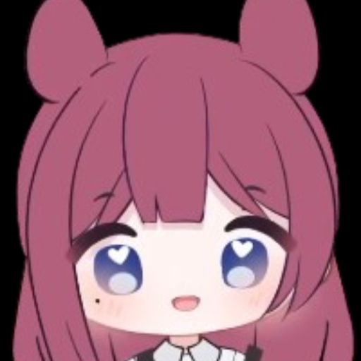@默璃o