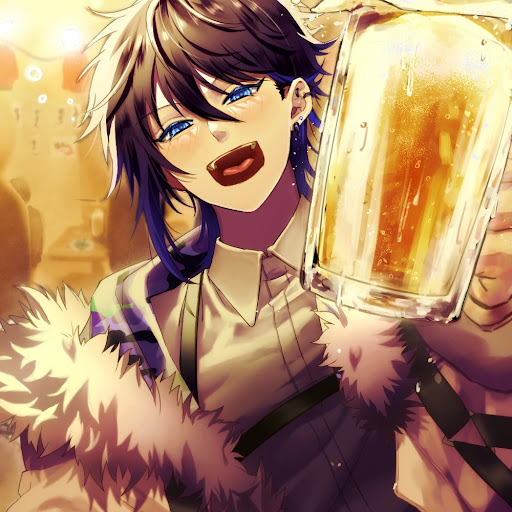 酔狂うに