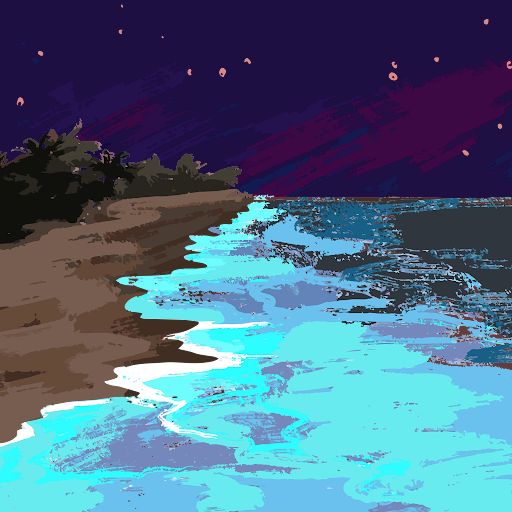 @christmaslevishka4629