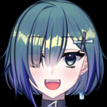 最北のヒロッピー