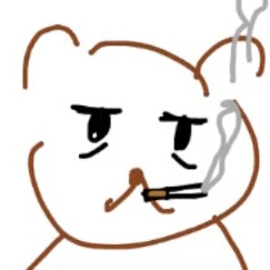 @RickettySticks