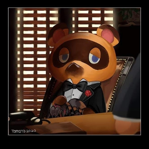 @Ronger-s4f