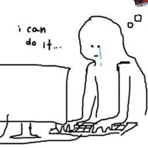 @VicesMoniker-Rosarian