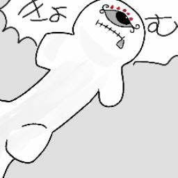 @ひのかわ-s4o