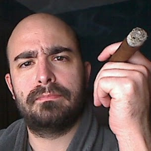 @shockrates