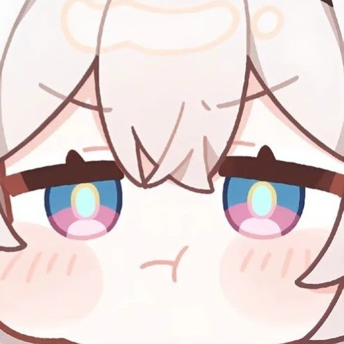 雨冰