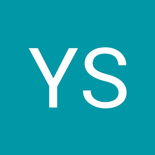 @ystsai2724