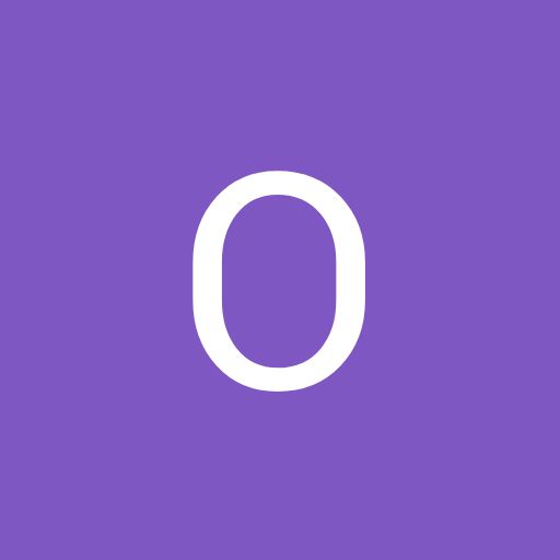@overtale4516