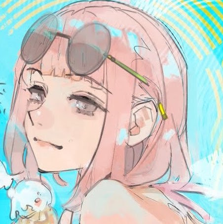 @ケン-p4e