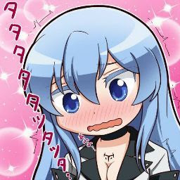 @esdeath9938