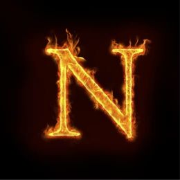 Nilux