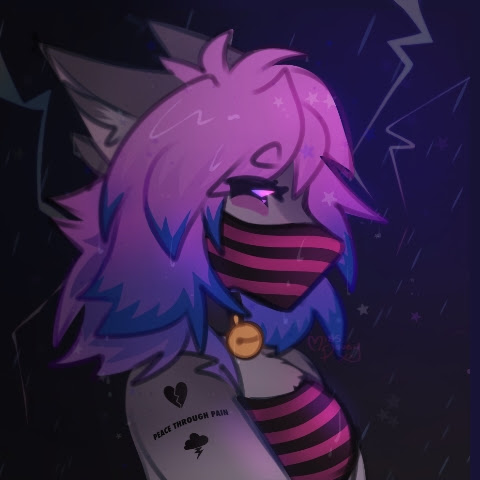 @amberywolf