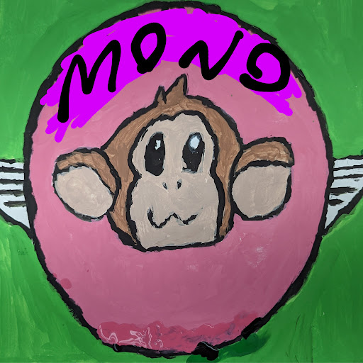 Mono