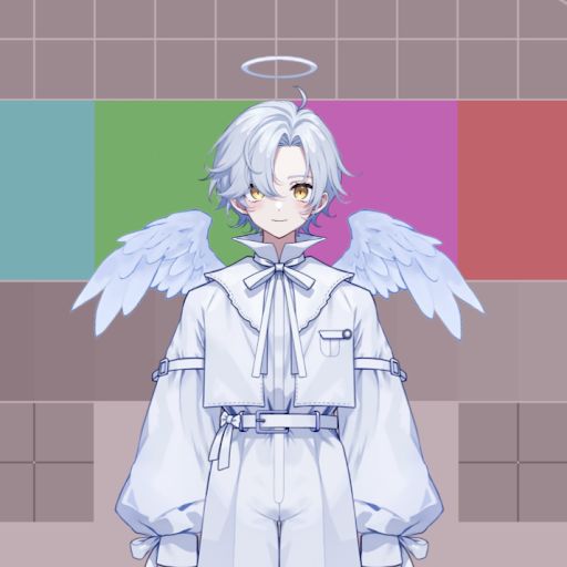 @bangwell101Vtuber