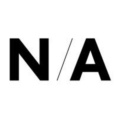 N A