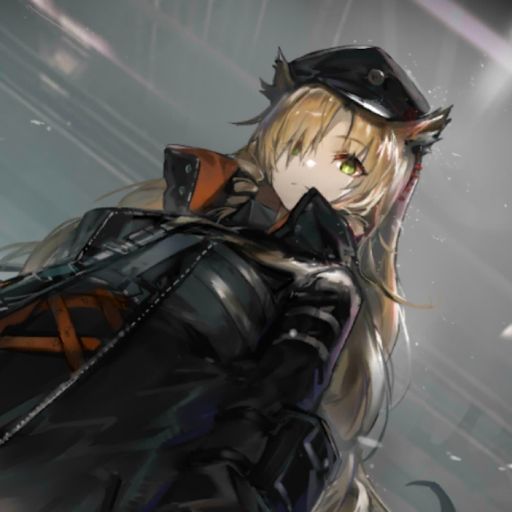 @ro20001000