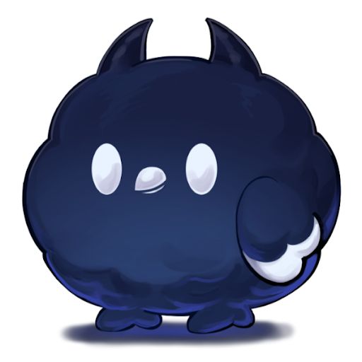 Blorby