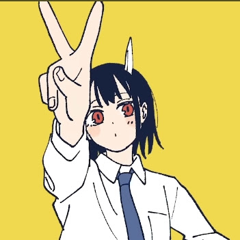 @asamu612