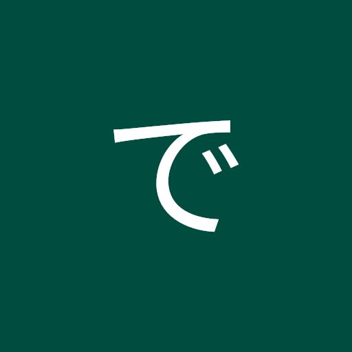 @でびかる-e6o