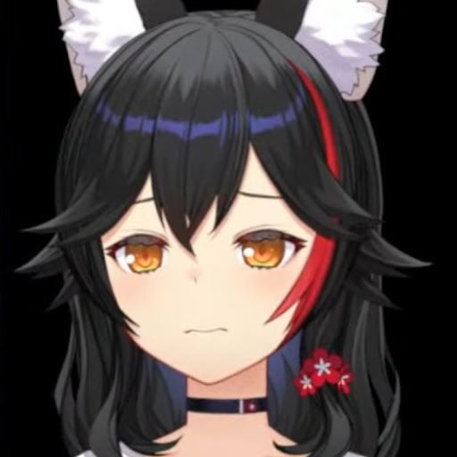 @edilsoncarlosvegamamani9425