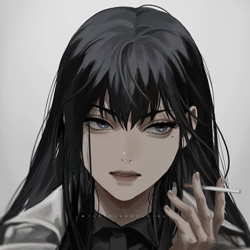@phanuwitthapsopa7415