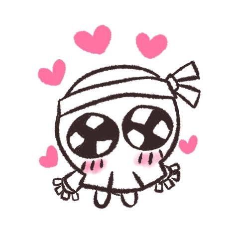 Rorke - ローク - 羅爾克 💀