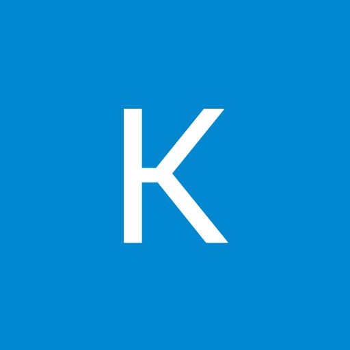 @kurtneyronatay8319