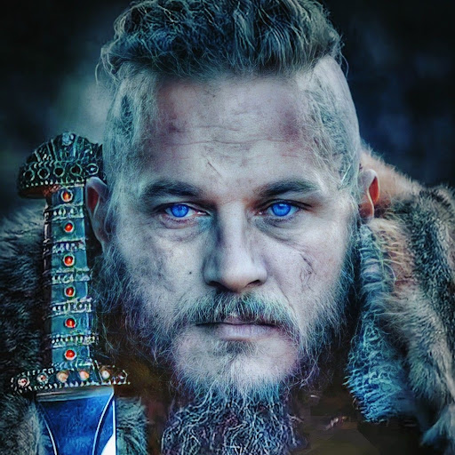 KingRagnar