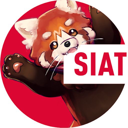 SIAT SFU