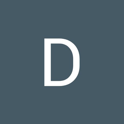 DG01