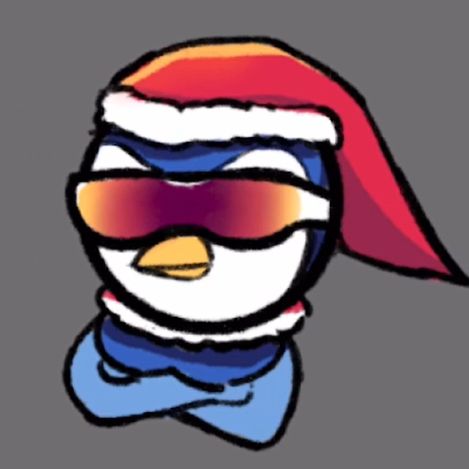 xbwsxswaggy