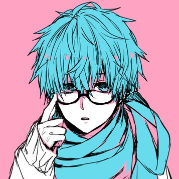 @HikaruKousei
