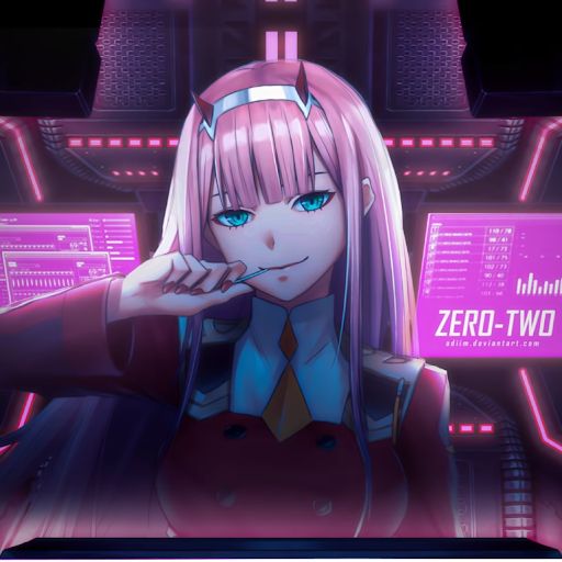 @吳葎-x4g